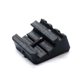 Picatinny 90 Degree Adaptor
