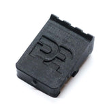 Picatinny 90 Degree Adaptor