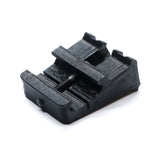 Picatinny 90 Degree Adaptor