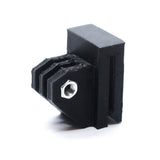 Molle GoPro Mount