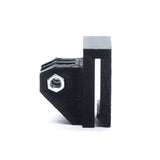 Molle GoPro Mount