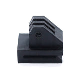 Molle GoPro Mount