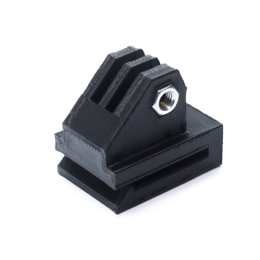 Molle GoPro Mount – Project Airsoft - Main Image