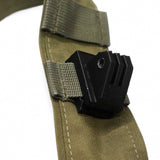 Molle GoPro Mount