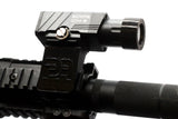 Picatinny 90 Degree Adaptor