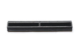 Silverback SRS Bolt Cover Replacement