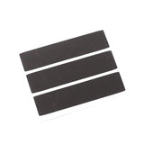 Replacement Grenade Striker Surfaces - Set of three