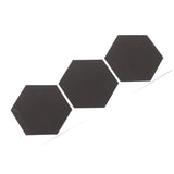 Replacement Grenade Striker Surfaces - Set of three