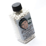 0.40g 6mm StayFreshShoe's Balls BBs - 1000 Bottle