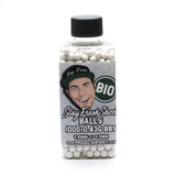 0.43g Bio 6mm StayFreshShoe's Balls BBs - 1000 Bottle
