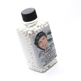0.43g Bio 6mm StayFreshShoe's Balls BBs - 1000 Bottle