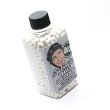 0.45g Bio 6mm StayFreshShoe's Balls BBs - 1000 Bottle