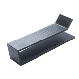 Pistol and SMG Magazine Pouch Insert