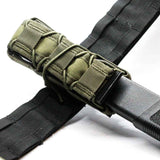 Pistol and SMG Magazine Pouch Insert