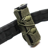 Pistol and SMG Magazine Pouch Insert
