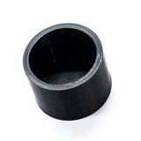 Safety Insert for Tectonic Innovations Quake 8 BFG Grenade