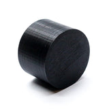 Safety Insert for Tectonic Innovations Quake 8 BFG Grenade