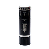 Safety Insert for Tectonic Innovations Quake 8 BFG Grenade
