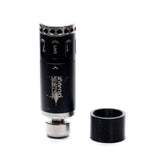 Safety Insert for Tectonic Innovations Quake 8 BFG Grenade