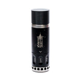 Safety Insert for Tectonic Innovations Quake 8 BFG Grenade