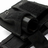 Safety Insert for Tectonic Innovations Quake 8 BFG Grenade
