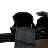Safety Insert for Tectonic Innovations Quake 8 BFG Grenade