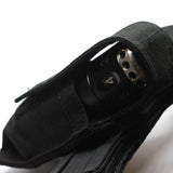 Safety Insert for Tectonic Innovations Quake 8 BFG Grenade