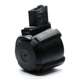 Double Eagle M89 UMP Drum Magazine