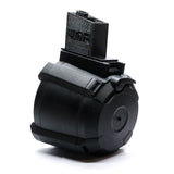 Double Eagle M89 UMP Drum Magazine