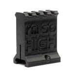 Picatinny Riser