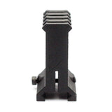 Picatinny Riser