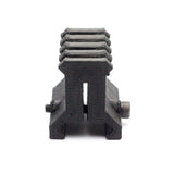 Picatinny Riser