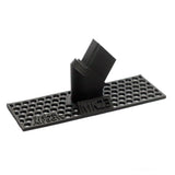 MK23 / SSX23 Display Stand
