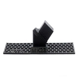 MK23 / SSX23 Display Stand