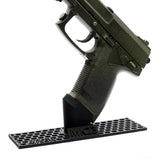 MK23 / SSX23 Display Stand