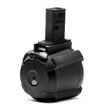 KWA QRF Mod3 Drum Magazine