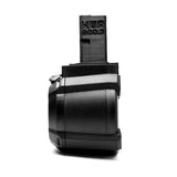 KWA QRF Mod3 Drum Magazine