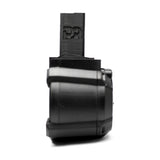 KWA QRF Mod3 Drum Magazine