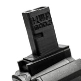 KWA QRF Mod3 Drum Magazine