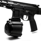 KWA QRF Mod3 Drum Magazine