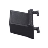 MK23 Ikea Peg Board Mount