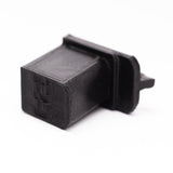 Glock / AAP-01 Ikea Peg Board Mount