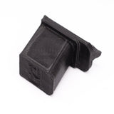 Glock / AAP-01 Ikea Peg Board Mount