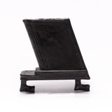 Glock / AAP-01 Ikea Peg Board Mount