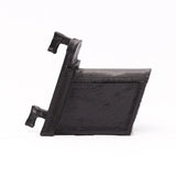 Glock / AAP-01 Ikea Peg Board Mount