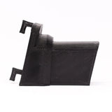 HiCapa Ikea Peg Board Mount
