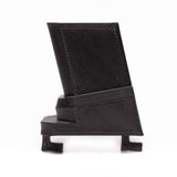 HiCapa Ikea Peg Board Mount