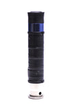 Sniper Rifle Piston Weight Tape