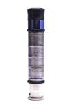 Sniper Rifle Piston Weight Tape