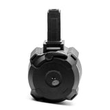 ASG Scorpion EVO Drum Magazine